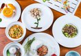 Tea Boutique Hotel West Lake в Ханчжоу Китай ✅. Забронировать номер онлайн по выгодной цене в Tea Boutique Hotel West Lake. Трансфер из аэропорта.