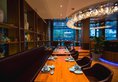 Tea Boutique Hotel West Lake в Ханчжоу Китай ✅. Забронировать номер онлайн по выгодной цене в Tea Boutique Hotel West Lake. Трансфер из аэропорта.
