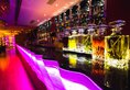 Tea Boutique Hotel West Lake в Ханчжоу Китай ✅. Забронировать номер онлайн по выгодной цене в Tea Boutique Hotel West Lake. Трансфер из аэропорта.
