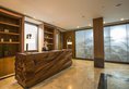 Tea Boutique Hotel West Lake в Ханчжоу Китай ✅. Забронировать номер онлайн по выгодной цене в Tea Boutique Hotel West Lake. Трансфер из аэропорта.