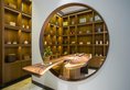 Tea Boutique Hotel West Lake в Ханчжоу Китай ✅. Забронировать номер онлайн по выгодной цене в Tea Boutique Hotel West Lake. Трансфер из аэропорта.