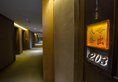 Tea Boutique Hotel West Lake в Ханчжоу Китай ✅. Забронировать номер онлайн по выгодной цене в Tea Boutique Hotel West Lake. Трансфер из аэропорта.