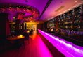 Tea Boutique Hotel West Lake в Ханчжоу Китай ✅. Забронировать номер онлайн по выгодной цене в Tea Boutique Hotel West Lake. Трансфер из аэропорта.