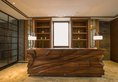 Tea Boutique Hotel West Lake в Ханчжоу Китай ✅. Забронировать номер онлайн по выгодной цене в Tea Boutique Hotel West Lake. Трансфер из аэропорта.