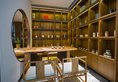 Tea Boutique Hotel West Lake в Ханчжоу Китай ✅. Забронировать номер онлайн по выгодной цене в Tea Boutique Hotel West Lake. Трансфер из аэропорта.