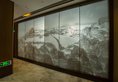 Tea Boutique Hotel West Lake в Ханчжоу Китай ✅. Забронировать номер онлайн по выгодной цене в Tea Boutique Hotel West Lake. Трансфер из аэропорта.