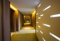 Tea Boutique Hotel West Lake в Ханчжоу Китай ✅. Забронировать номер онлайн по выгодной цене в Tea Boutique Hotel West Lake. Трансфер из аэропорта.