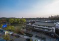 Tea Boutique Hotel West Lake в Ханчжоу Китай ✅. Забронировать номер онлайн по выгодной цене в Tea Boutique Hotel West Lake. Трансфер из аэропорта.