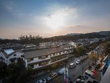 Tea Boutique Hotel West Lake в Ханчжоу Китай ✅. Забронировать номер онлайн по выгодной цене в Tea Boutique Hotel West Lake. Трансфер из аэропорта.