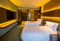 Tea Boutique Hotel West Lake в Ханчжоу Китай ✅. Забронировать номер онлайн по выгодной цене в Tea Boutique Hotel West Lake. Трансфер из аэропорта.