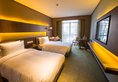 Tea Boutique Hotel West Lake в Ханчжоу Китай ✅. Забронировать номер онлайн по выгодной цене в Tea Boutique Hotel West Lake. Трансфер из аэропорта.