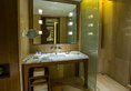 Tea Boutique Hotel West Lake в Ханчжоу Китай ✅. Забронировать номер онлайн по выгодной цене в Tea Boutique Hotel West Lake. Трансфер из аэропорта.