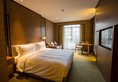 Tea Boutique Hotel West Lake в Ханчжоу Китай ✅. Забронировать номер онлайн по выгодной цене в Tea Boutique Hotel West Lake. Трансфер из аэропорта.