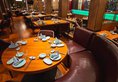 Tea Boutique Hotel West Lake в Ханчжоу Китай ✅. Забронировать номер онлайн по выгодной цене в Tea Boutique Hotel West Lake. Трансфер из аэропорта.