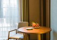 Tea Boutique Hotel West Lake в Ханчжоу Китай ✅. Забронировать номер онлайн по выгодной цене в Tea Boutique Hotel West Lake. Трансфер из аэропорта.