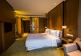 Tea Boutique Hotel West Lake в Ханчжоу Китай ✅. Забронировать номер онлайн по выгодной цене в Tea Boutique Hotel West Lake. Трансфер из аэропорта.