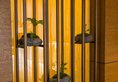 Tea Boutique Hotel West Lake в Ханчжоу Китай ✅. Забронировать номер онлайн по выгодной цене в Tea Boutique Hotel West Lake. Трансфер из аэропорта.