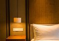 Tea Boutique Hotel West Lake в Ханчжоу Китай ✅. Забронировать номер онлайн по выгодной цене в Tea Boutique Hotel West Lake. Трансфер из аэропорта.