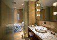 Tea Boutique Hotel West Lake в Ханчжоу Китай ✅. Забронировать номер онлайн по выгодной цене в Tea Boutique Hotel West Lake. Трансфер из аэропорта.