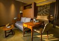 Tea Boutique Hotel West Lake в Ханчжоу Китай ✅. Забронировать номер онлайн по выгодной цене в Tea Boutique Hotel West Lake. Трансфер из аэропорта.