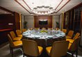 Tea Boutique Hotel West Lake в Ханчжоу Китай ✅. Забронировать номер онлайн по выгодной цене в Tea Boutique Hotel West Lake. Трансфер из аэропорта.