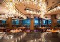 Tea Boutique Hotel West Lake в Ханчжоу Китай ✅. Забронировать номер онлайн по выгодной цене в Tea Boutique Hotel West Lake. Трансфер из аэропорта.