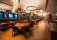 Tea Boutique Hotel West Lake в Ханчжоу Китай ✅. Забронировать номер онлайн по выгодной цене в Tea Boutique Hotel West Lake. Трансфер из аэропорта.