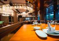 Tea Boutique Hotel West Lake в Ханчжоу Китай ✅. Забронировать номер онлайн по выгодной цене в Tea Boutique Hotel West Lake. Трансфер из аэропорта.