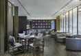 Hangzhou Marriott Hotel Qianjiang в Ханчжоу Китай ✅. Забронировать номер онлайн по выгодной цене в Hangzhou Marriott Hotel Qianjiang. Трансфер из аэропорта.