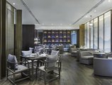 Hangzhou Marriott Hotel Qianjiang в Ханчжоу Китай ✅. Забронировать номер онлайн по выгодной цене в Hangzhou Marriott Hotel Qianjiang. Трансфер из аэропорта.