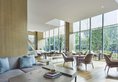 Hangzhou Marriott Hotel Qianjiang в Ханчжоу Китай ✅. Забронировать номер онлайн по выгодной цене в Hangzhou Marriott Hotel Qianjiang. Трансфер из аэропорта.