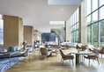 Hangzhou Marriott Hotel Qianjiang в Ханчжоу Китай ✅. Забронировать номер онлайн по выгодной цене в Hangzhou Marriott Hotel Qianjiang. Трансфер из аэропорта.