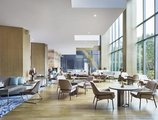 Hangzhou Marriott Hotel Qianjiang в Ханчжоу Китай ✅. Забронировать номер онлайн по выгодной цене в Hangzhou Marriott Hotel Qianjiang. Трансфер из аэропорта.