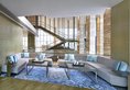 Hangzhou Marriott Hotel Qianjiang в Ханчжоу Китай ✅. Забронировать номер онлайн по выгодной цене в Hangzhou Marriott Hotel Qianjiang. Трансфер из аэропорта.