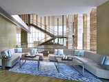 Hangzhou Marriott Hotel Qianjiang в Ханчжоу Китай ✅. Забронировать номер онлайн по выгодной цене в Hangzhou Marriott Hotel Qianjiang. Трансфер из аэропорта.