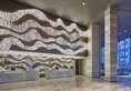 Hangzhou Marriott Hotel Qianjiang в Ханчжоу Китай ✅. Забронировать номер онлайн по выгодной цене в Hangzhou Marriott Hotel Qianjiang. Трансфер из аэропорта.