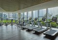 Hangzhou Marriott Hotel Qianjiang в Ханчжоу Китай ✅. Забронировать номер онлайн по выгодной цене в Hangzhou Marriott Hotel Qianjiang. Трансфер из аэропорта.