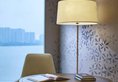 Hangzhou Marriott Hotel Qianjiang в Ханчжоу Китай ✅. Забронировать номер онлайн по выгодной цене в Hangzhou Marriott Hotel Qianjiang. Трансфер из аэропорта.