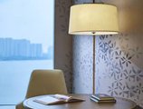 Hangzhou Marriott Hotel Qianjiang в Ханчжоу Китай ✅. Забронировать номер онлайн по выгодной цене в Hangzhou Marriott Hotel Qianjiang. Трансфер из аэропорта.