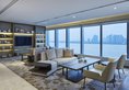 Hangzhou Marriott Hotel Qianjiang в Ханчжоу Китай ✅. Забронировать номер онлайн по выгодной цене в Hangzhou Marriott Hotel Qianjiang. Трансфер из аэропорта.