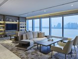 Hangzhou Marriott Hotel Qianjiang в Ханчжоу Китай ✅. Забронировать номер онлайн по выгодной цене в Hangzhou Marriott Hotel Qianjiang. Трансфер из аэропорта.