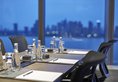 Hangzhou Marriott Hotel Qianjiang в Ханчжоу Китай ✅. Забронировать номер онлайн по выгодной цене в Hangzhou Marriott Hotel Qianjiang. Трансфер из аэропорта.