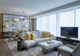 Hangzhou Marriott Hotel Qianjiang в Ханчжоу Китай ✅. Забронировать номер онлайн по выгодной цене в Hangzhou Marriott Hotel Qianjiang. Трансфер из аэропорта.