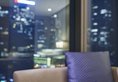 Hangzhou Marriott Hotel Qianjiang в Ханчжоу Китай ✅. Забронировать номер онлайн по выгодной цене в Hangzhou Marriott Hotel Qianjiang. Трансфер из аэропорта.
