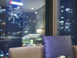 Hangzhou Marriott Hotel Qianjiang в Ханчжоу Китай ✅. Забронировать номер онлайн по выгодной цене в Hangzhou Marriott Hotel Qianjiang. Трансфер из аэропорта.