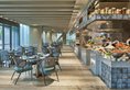 Hangzhou Marriott Hotel Qianjiang в Ханчжоу Китай ✅. Забронировать номер онлайн по выгодной цене в Hangzhou Marriott Hotel Qianjiang. Трансфер из аэропорта.