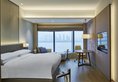 Hangzhou Marriott Hotel Qianjiang в Ханчжоу Китай ✅. Забронировать номер онлайн по выгодной цене в Hangzhou Marriott Hotel Qianjiang. Трансфер из аэропорта.
