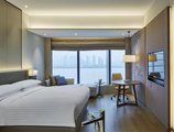 Hangzhou Marriott Hotel Qianjiang в Ханчжоу Китай ✅. Забронировать номер онлайн по выгодной цене в Hangzhou Marriott Hotel Qianjiang. Трансфер из аэропорта.