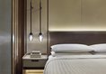 Hangzhou Marriott Hotel Qianjiang в Ханчжоу Китай ✅. Забронировать номер онлайн по выгодной цене в Hangzhou Marriott Hotel Qianjiang. Трансфер из аэропорта.