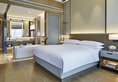 Hangzhou Marriott Hotel Qianjiang в Ханчжоу Китай ✅. Забронировать номер онлайн по выгодной цене в Hangzhou Marriott Hotel Qianjiang. Трансфер из аэропорта.